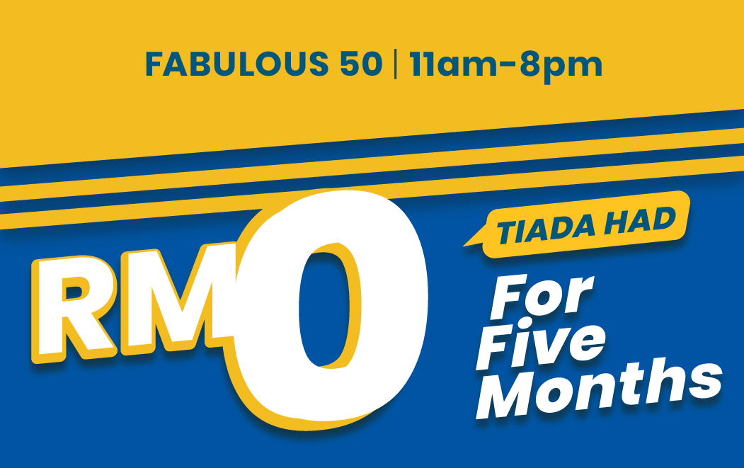 fabulous-50